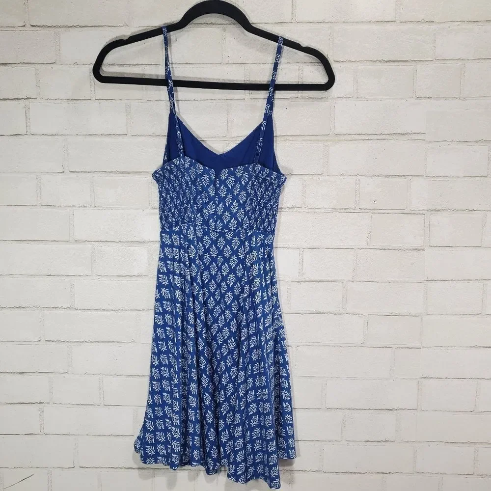 Old Navy cute flowy dress